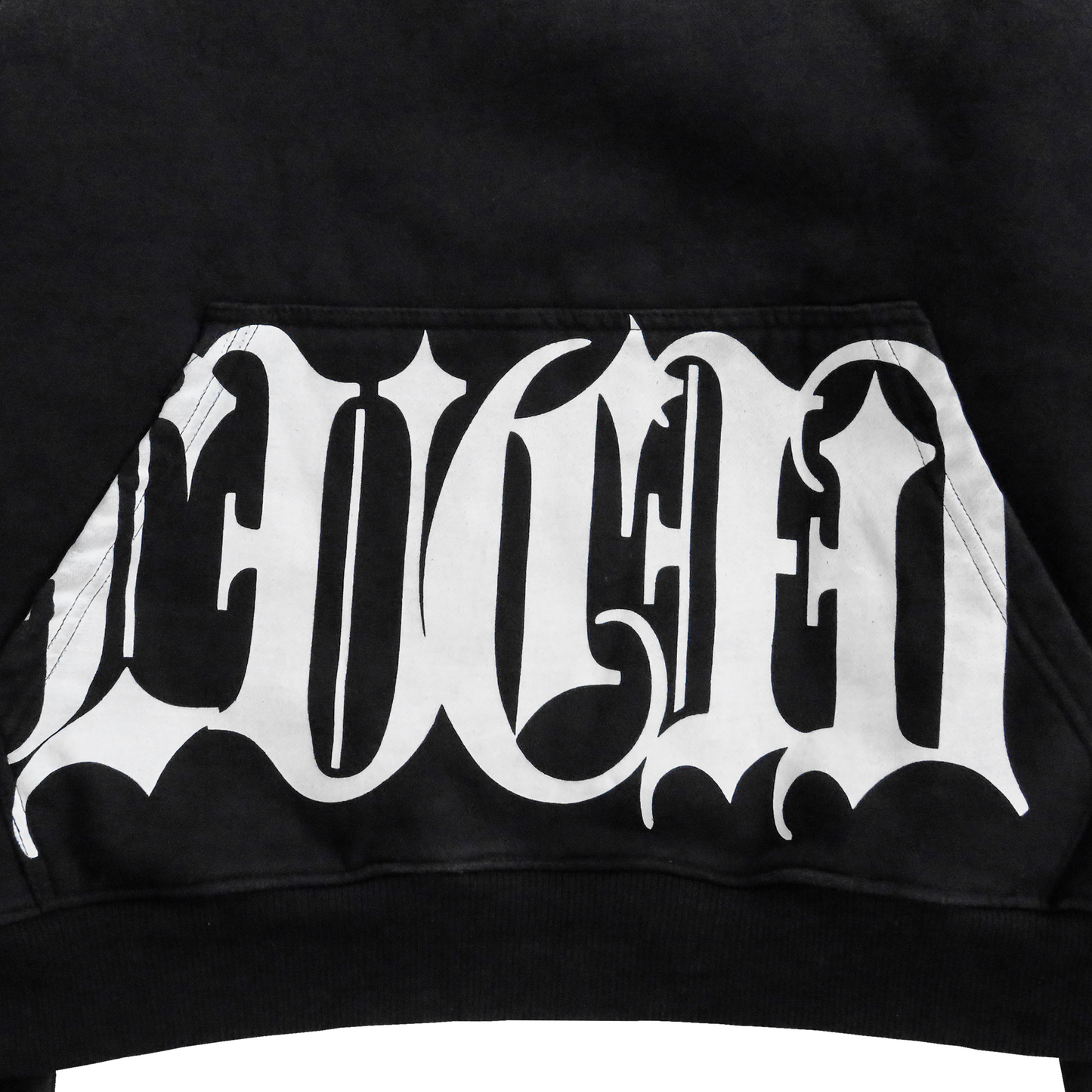 Dusk Hoodie