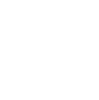 Lucid Worldwide